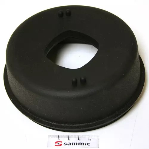 Cover TB-2000 6420575